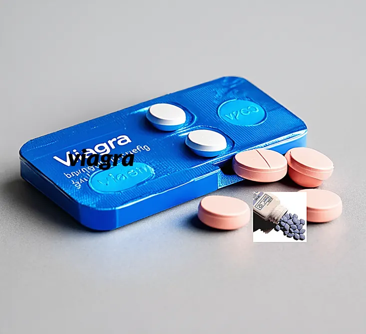 Viagra 1