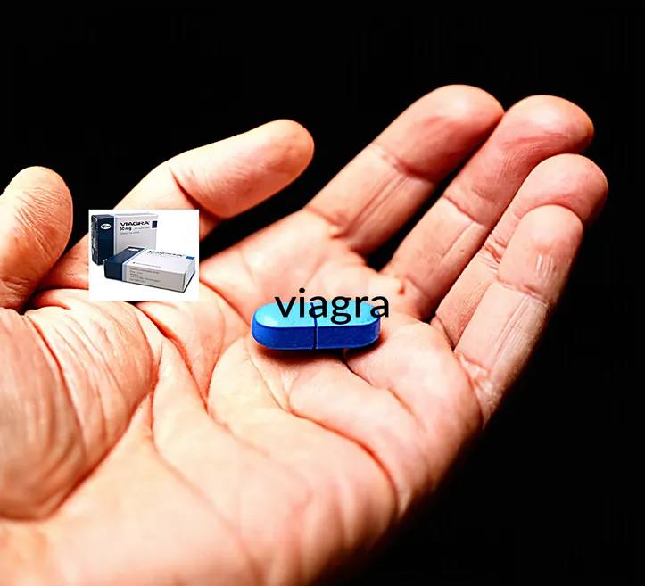 Viagra 2